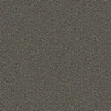 Camira Synegy LDS35.jpg